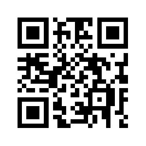 Eltos.com.tr QR code