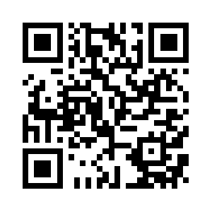 Eltqni.blogspot.com QR code