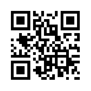 Eltra.com QR code