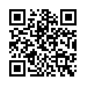 Eltrakgroup.net QR code