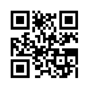 Eltranss.com QR code