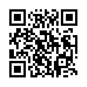 Eltrebolcolombia.com QR code