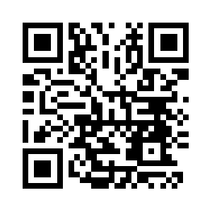 Eltrencitodelsaber.com QR code