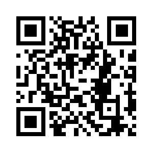 Eltrendeldeporte.com QR code