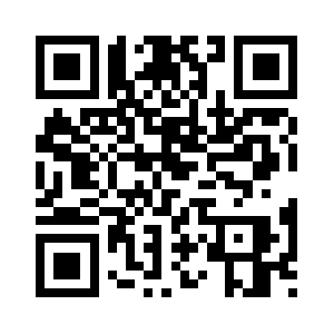 Eltriatletablog.com QR code