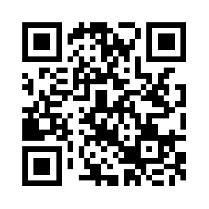 Eltriosanjuan.ca QR code