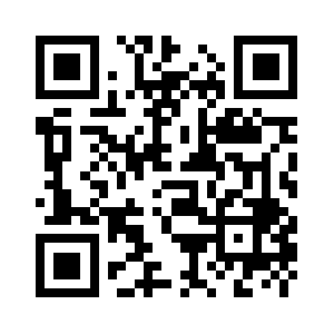 Eltrompomovil.com QR code