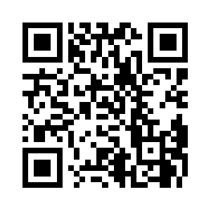 Eltruequedirecto.com QR code