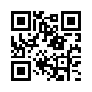 Eltsclan.com QR code