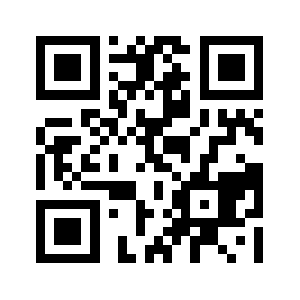 Eltynk.pl QR code