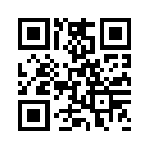 Eluau.org QR code