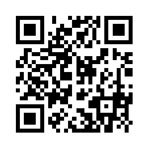 Elucidapplications.net QR code