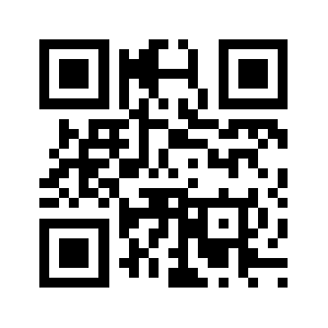 Elukit.com QR code