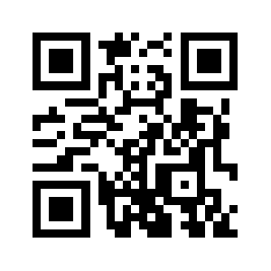 Elumc.com QR code