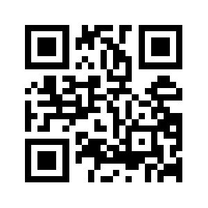 Elumcoiki.com QR code