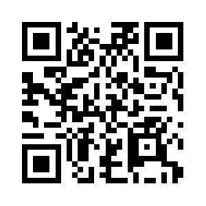 Eluminatemycareplan.com QR code