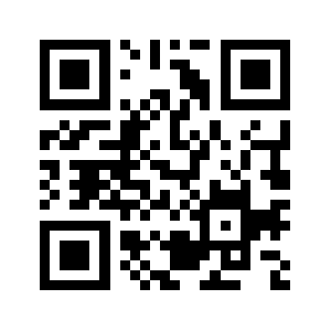 Eluni.mx QR code