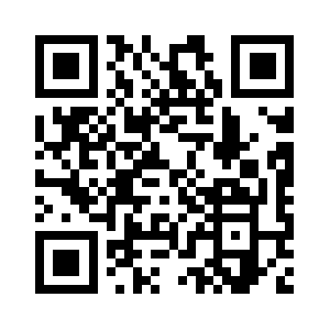 Eluniversaltv.com.mx QR code