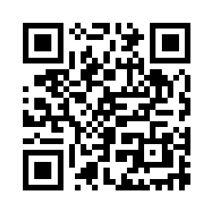 Eluniversoentunombre.com QR code