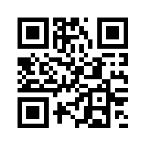 Eluraneo.com QR code