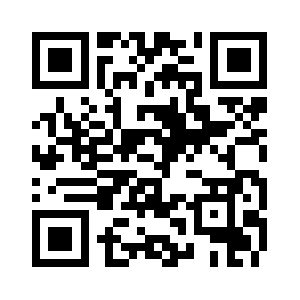 Elusivediners.com QR code