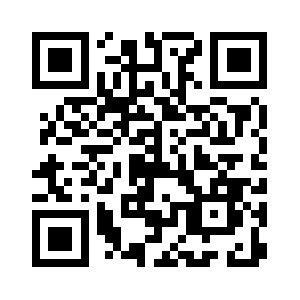 Elusivesmile.com QR code