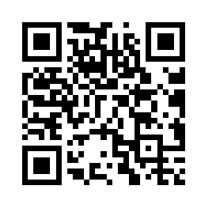 Elussua-horesltet.info QR code