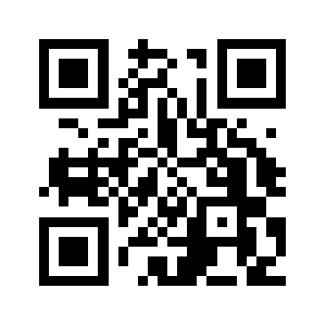 Eluxure.us QR code