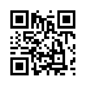 Elva360.com QR code