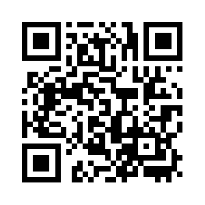 Elvanbeyhamami.com QR code