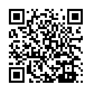 Elvankentvaillantservisi.net QR code