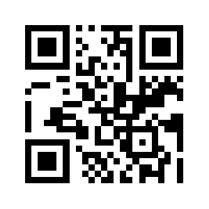 Elvaston QR code