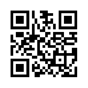 Elvees.info QR code