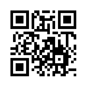 Elvenarts.com QR code