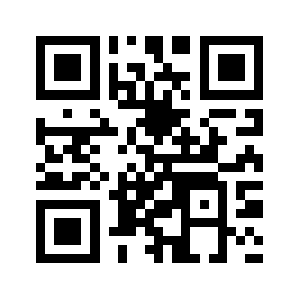 Elvenberry.com QR code