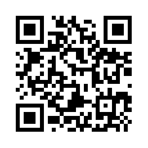 Elvendedordeautos.com QR code