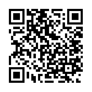 Elverassoarandsailtravel.biz QR code