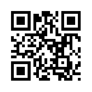 Elverias.gr QR code