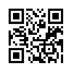 Elverson QR code