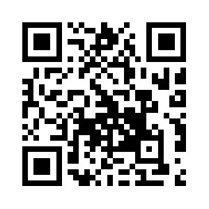 Elvesinpijamas.com QR code