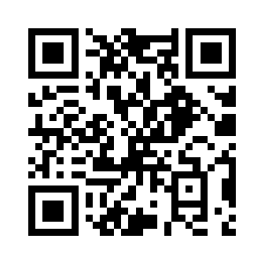 Elvezrestaurant.com QR code