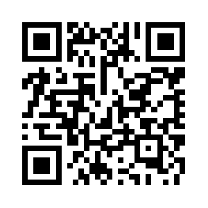 Elviajealafelicidad.com QR code