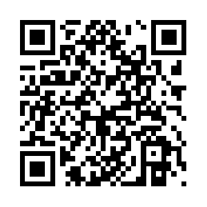 Elviajealascincoestrellas.com QR code