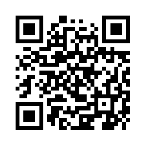 Elviajeamarillo.com QR code