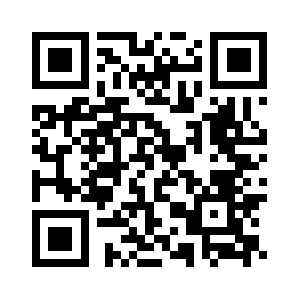 Elviajedelemprendedor.cl QR code