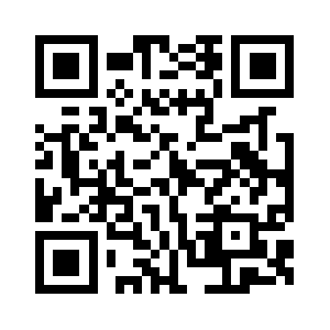 Elviajedeunayoguini.com QR code