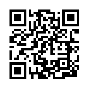 Elvialistor.net QR code