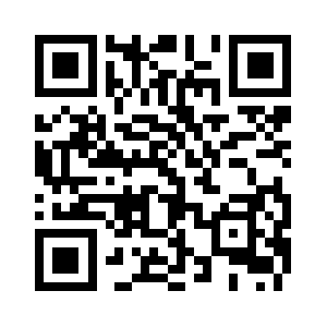 Elvincreative.com QR code