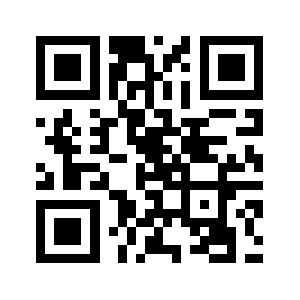 Elvira7.com QR code