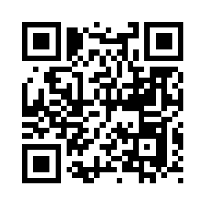 Elvirasanchez.net QR code